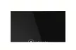 LG 110" 4k UHD 500nit nagy méretű professzionális WebOS kijelző