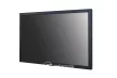 LG 22" FHD webOS kijelző FullHD 24/7