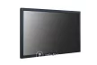 LG 22" FHD webOS kijelző FullHD 24/7