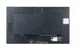 LG 22" FHD webOS kijelző FullHD 24/7