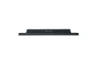 LG 22" FHD webOS kijelző FullHD 24/7
