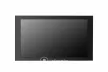 LG 22" FHD kültéri outdoor nagy fényerő WebOS kijelző IP56 24/7