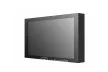 LG 22" FHD kültéri outdoor nagy fényerő WebOS kijelző IP56 24/7