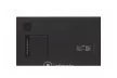 LG 22" FHD kültéri outdoor nagy fényerő WebOS kijelző IP56 24/7