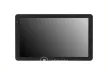 LG 22" kültéri PCAP érintő képernyő touch open-frame emelt fényerő IPS kijelző IP65 24/7