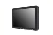 LG 22" kültéri PCAP érintő képernyő touch open-frame emelt fényerő IPS kijelző IP65 24/7