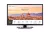 LG 24'' HD Pro:Centric - Smart webOS szálloda Hotel TV