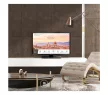 LG 24'' HD Pro:Centric - Smart webOS szálloda Hotel TV
