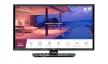 LG 24'' HD Pro:Centric - Smart webOS szálloda Hotel TV