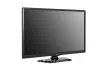 LG 28'' HD Pro:Centric - Smart webOS szálloda Hotel TV