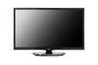 LG 32'' HD Pro:Centric - Smart webOS szálloda Hotel TV
