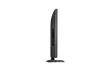 LG 32'' HD Pro:Centric - Smart webOS szálloda Hotel TV