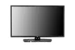LG 32" Pro:Centric V Basic szálloda Hotel TV