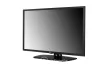 LG 32" Pro:Centric V Basic szálloda Hotel TV