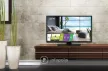 LG 32" Pro:Centric V Basic szálloda Hotel TV