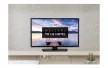 LG 32" Pro:Centric V Basic szálloda Hotel TV