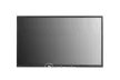 LG 32" FHD webOS kijelző FullHD 24/7