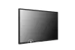 LG 32" FHD webOS kijelző FullHD 24/7