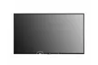 LG 43" 4k UHD 700nit webOS UHD professzionális WebOS kijelző