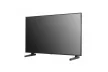 LG 43" 4k UHD 700nit webOS UHD professzionális WebOS kijelző
