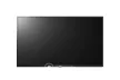 LG 43" Pro:Centric V Basic 4K UHD Pro:Centric Smart Okos szálloda Hotel TV