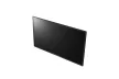 LG 43" Pro:Centric V Basic 4K UHD Pro:Centric Smart Okos szálloda Hotel TV
