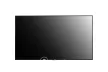 LG 49" 4k UHD 500nit webOS UHD professzionális WebOS kijelző