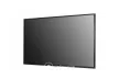 LG 49" 4k UHD 700nit webOS UHD professzionális WebOS kijelző