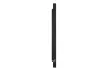 LG 49" 4k UHD kültéri outdoor kijelző nagy fényerő WebOS kijelző IP56 24/7