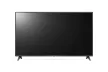 LG 50" 4K UHD Consumer Smart Features 2022 Smart TV
