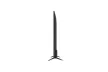 LG 50" 4K UHD Consumer Smart Features 2022 Smart TV