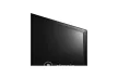 LG 50" 4K UHD Consumer Smart Features 2022 Smart TV