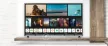 LG 50" 4K UHD Consumer Smart Features 2022 Smart TV
