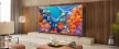 LG 50" 4K UHD Consumer Smart Features 2022 Smart TV