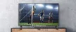 LG 50" 4K UHD Consumer Smart Features 2022 Smart TV