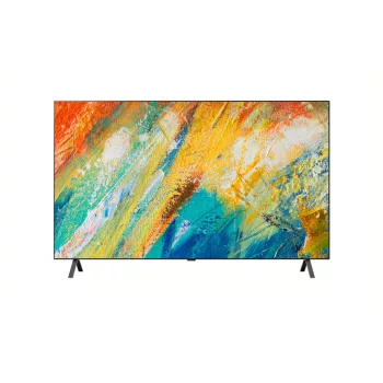 LG 55" 4K UHD OLED Pro:Centric szálloda Hotel TV 