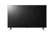 LG 55" 4K UHD OLED Pro:Centric szálloda Hotel TV 