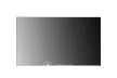 LG 55" OLED wallpaper ultrakeskeny FHD FullHD WebOS kijelző