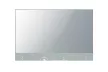 LG 55" átlátszó transzparens transparent FHD FullHD OLED WebOS kijelző 