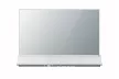 LG 55" átlátszó transzparens transparent FHD FullHD OLED WebOS kijelző talppal