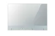 LG 55" átlátszó OLED PCAP Touch érintő WebOS kijelző