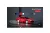 LG 55" érintő képernyő touch open-frame IPS kijelző 24/7