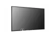 LG 55" 4k UHD 700nit webOS UHD professzionális WebOS kijelző