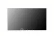 LG 55" 700 nites FHD vékony káva videofal 0.9mm kávával 1.8mm BTB