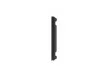 LG 55" 700 nites FHD vékony káva videofal 0.9mm kávával 1.8mm BTB
