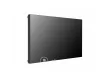 LG 55" 700 nites FHD vékony káva videofal 0.9mm kávával 1.8mm BTB