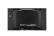 LG 55" 500 nites FHD vékony káva IPS videofal 1.75 mm kávával 3.5mm BTB