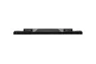 LG 55" 500 nites FHD vékony káva IPS videofal 1.75 mm kávával 3.5mm BTB