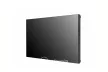 LG 55" 500 nites FHD vékony káva videofal 0.9 mm kávával 1.8mm BTB