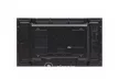 LG 55" 500 nites FHD vékony káva videofal 0.9 mm kávával 1.8mm BTB